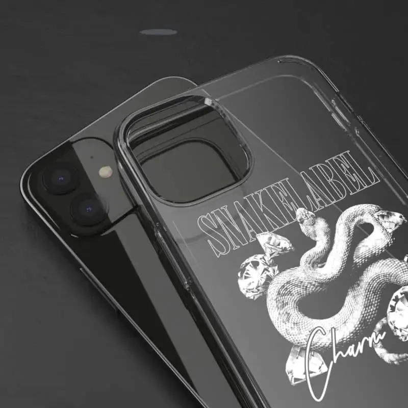 clear phone case - Durable Slim Protection for Phone