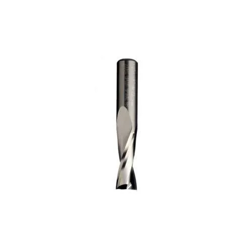 CMT 191.507.11  -  1/2" X 2" SOLID CARBIDE SPIRAL ROUTER BIT (UPCUT)