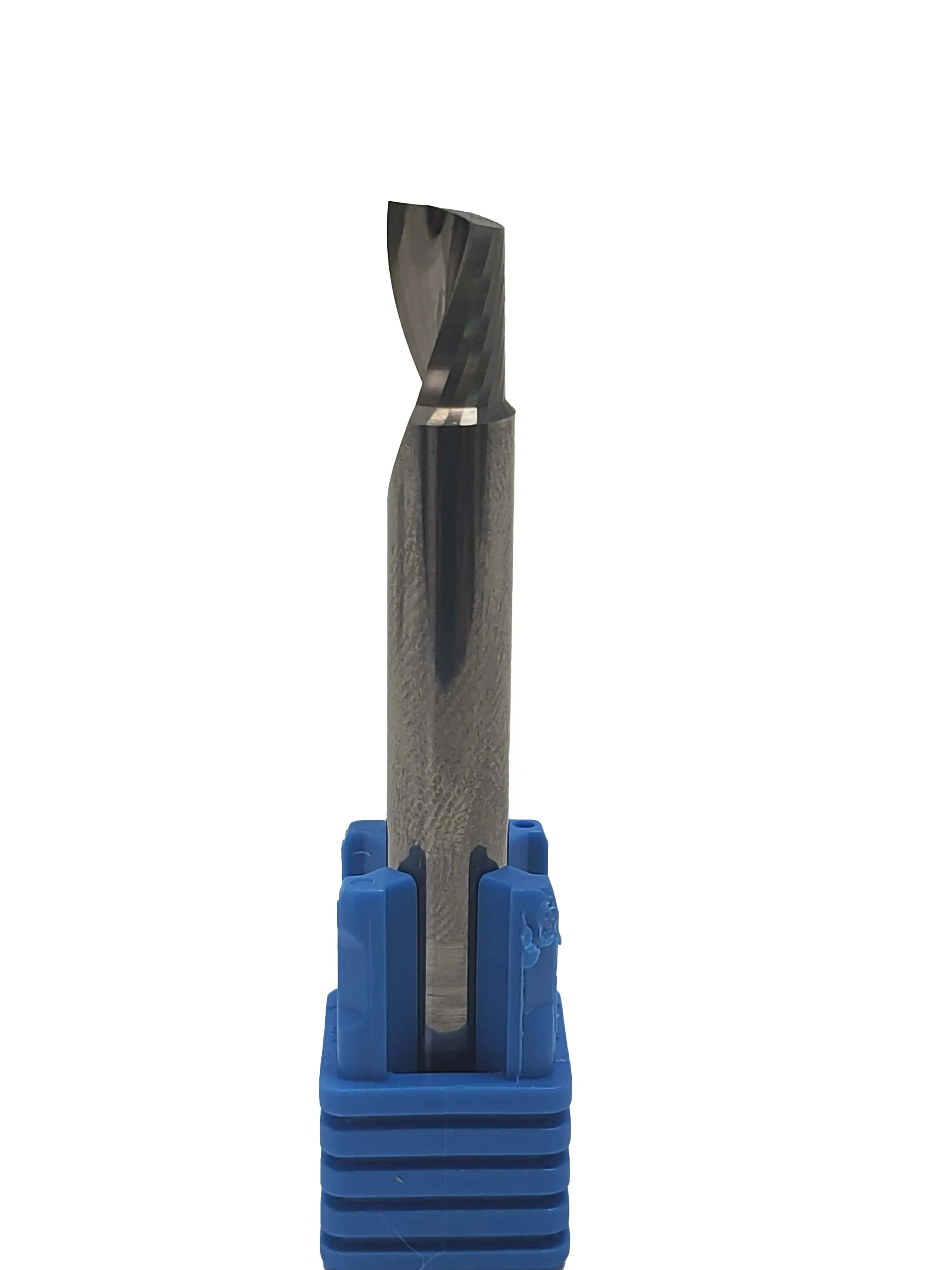 CNC Shop - C111-009 1/4" Cut Diameter Upcut Router Bit