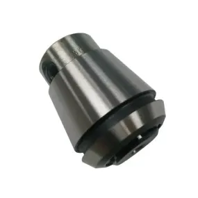 CNC Shop - FT-132-255 1/4" ER 32 Floating Tap Collet