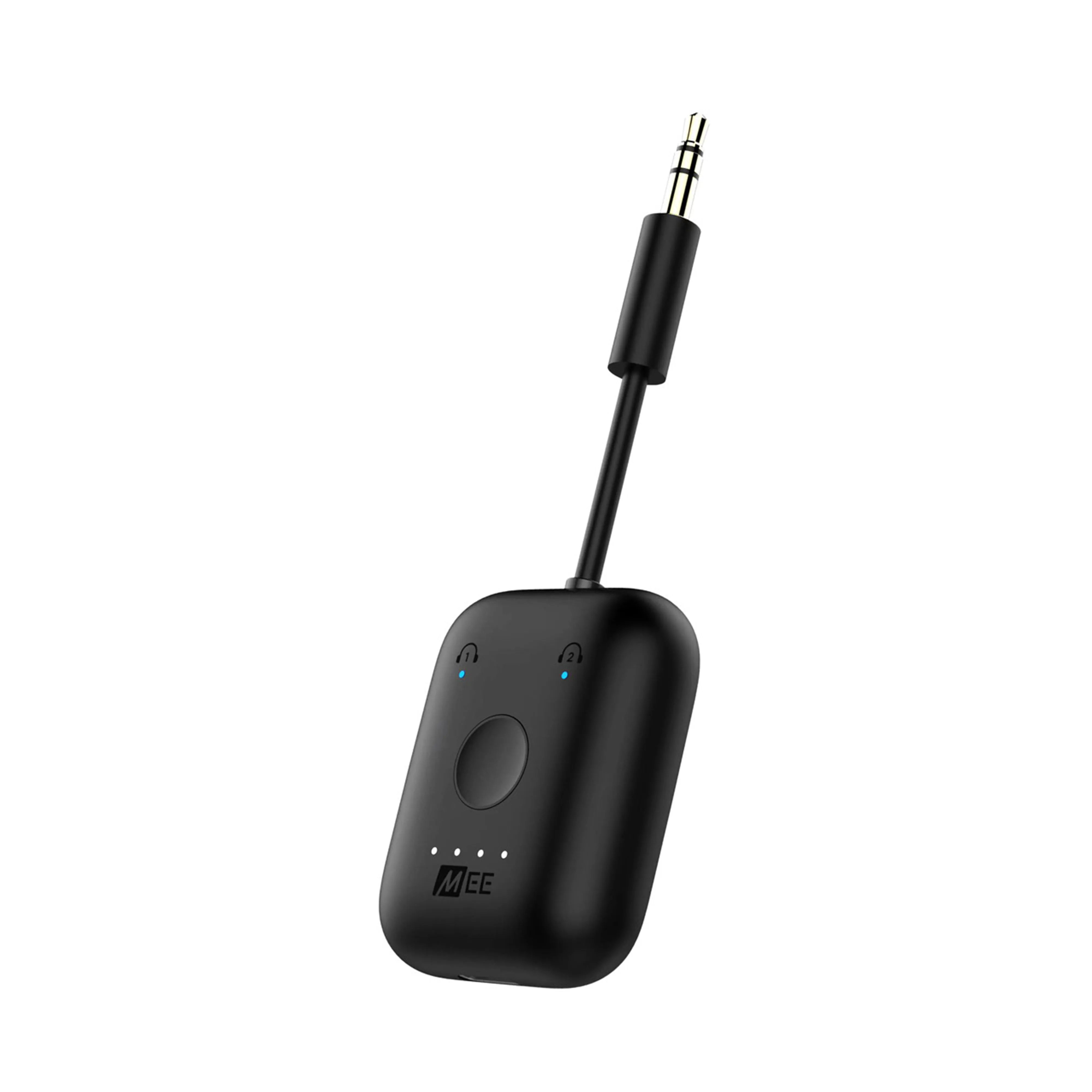 Connect Air In-Flight Wireless Audio Adapter for AirPods