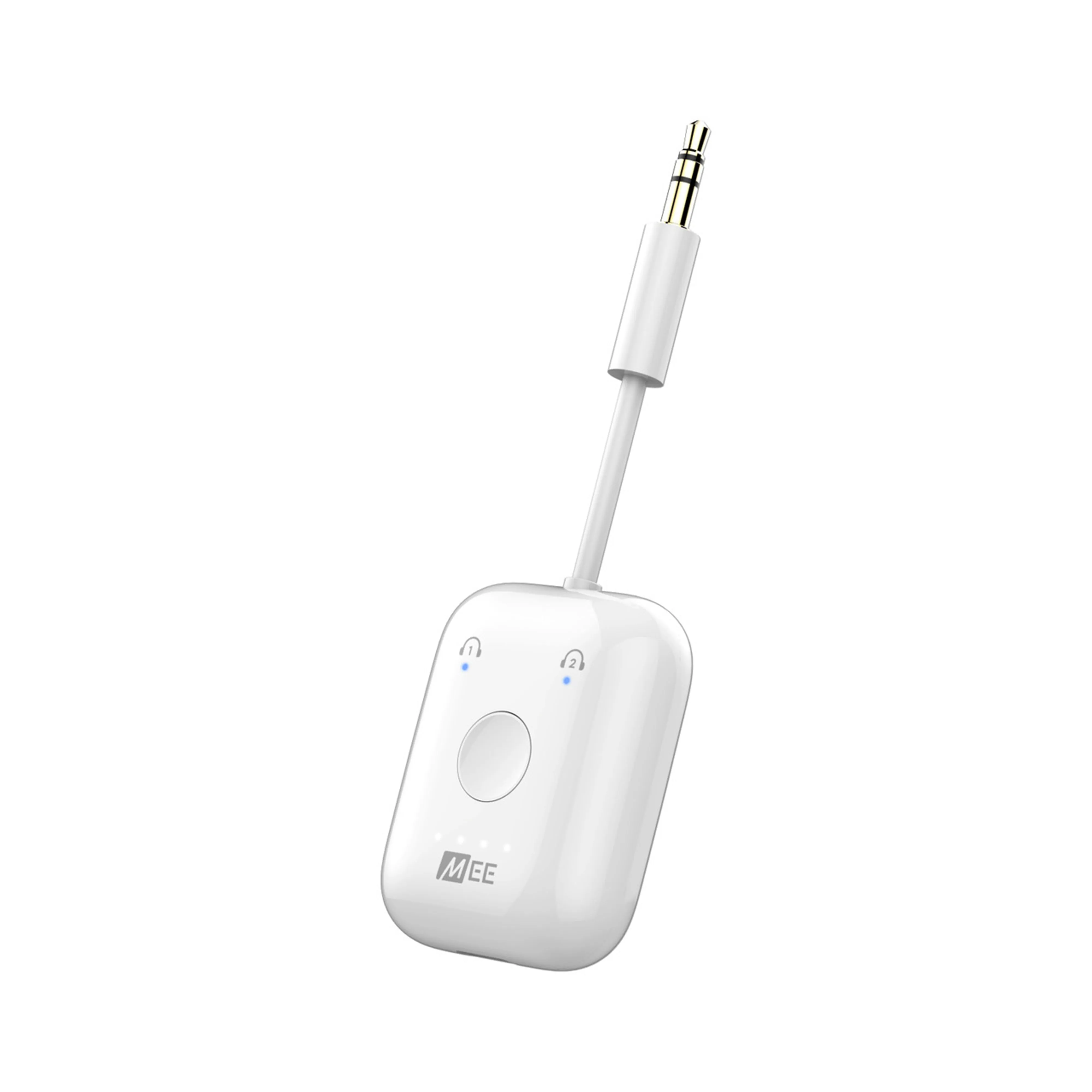 Connect Air In-Flight Wireless Audio Adapter for AirPods