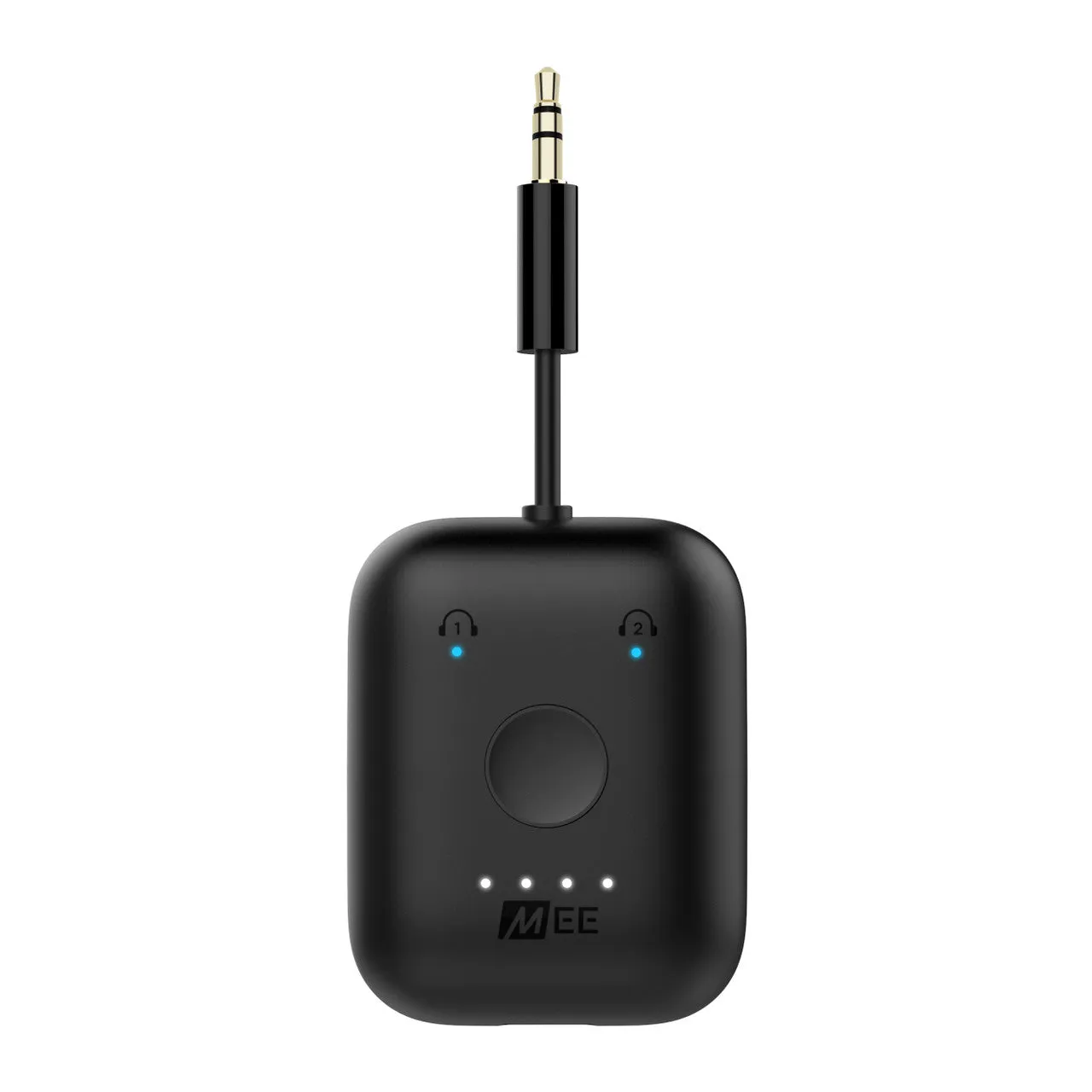 Connect Air In-Flight Wireless Audio Adapter for AirPods