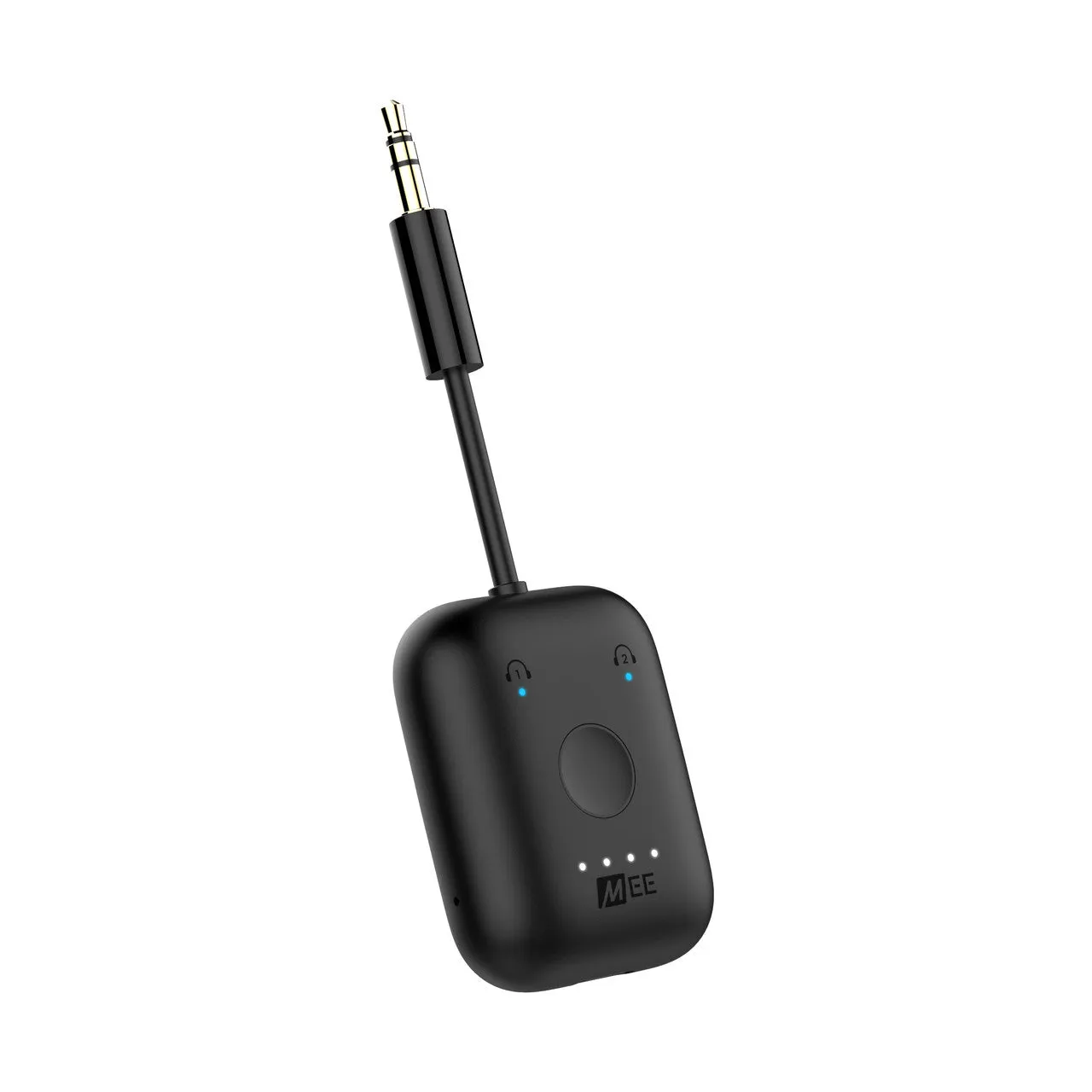 Connect Air In-Flight Wireless Audio Adapter for AirPods