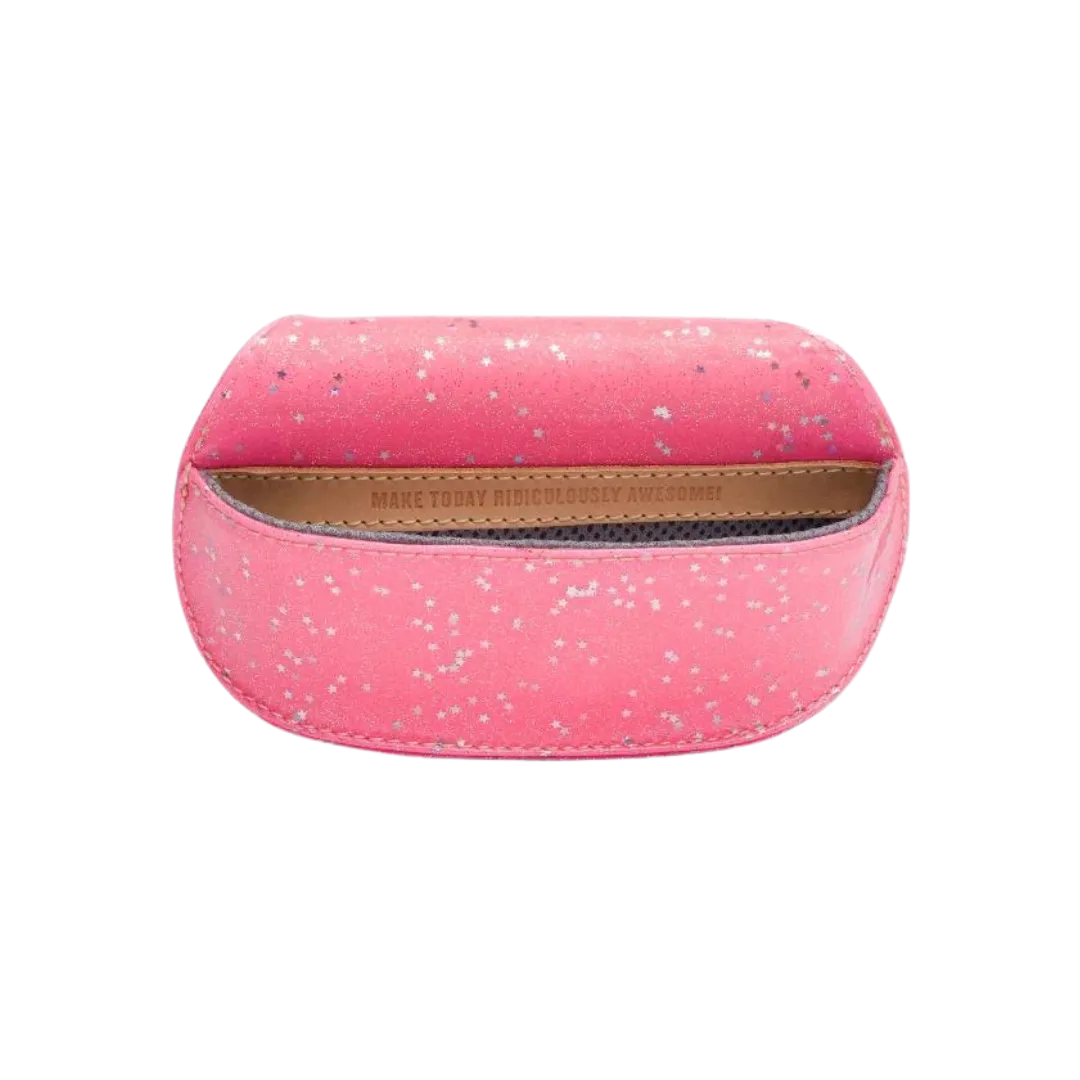 Consuela Women's Summer Sunglass Case