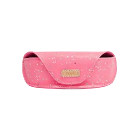 Consuela Women's Summer Sunglass Case