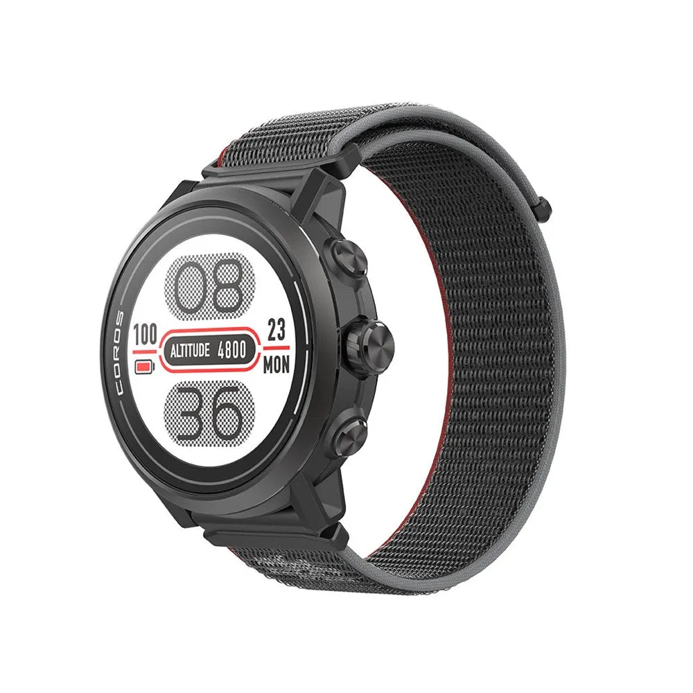 Coros Apex 2 GPS Watch