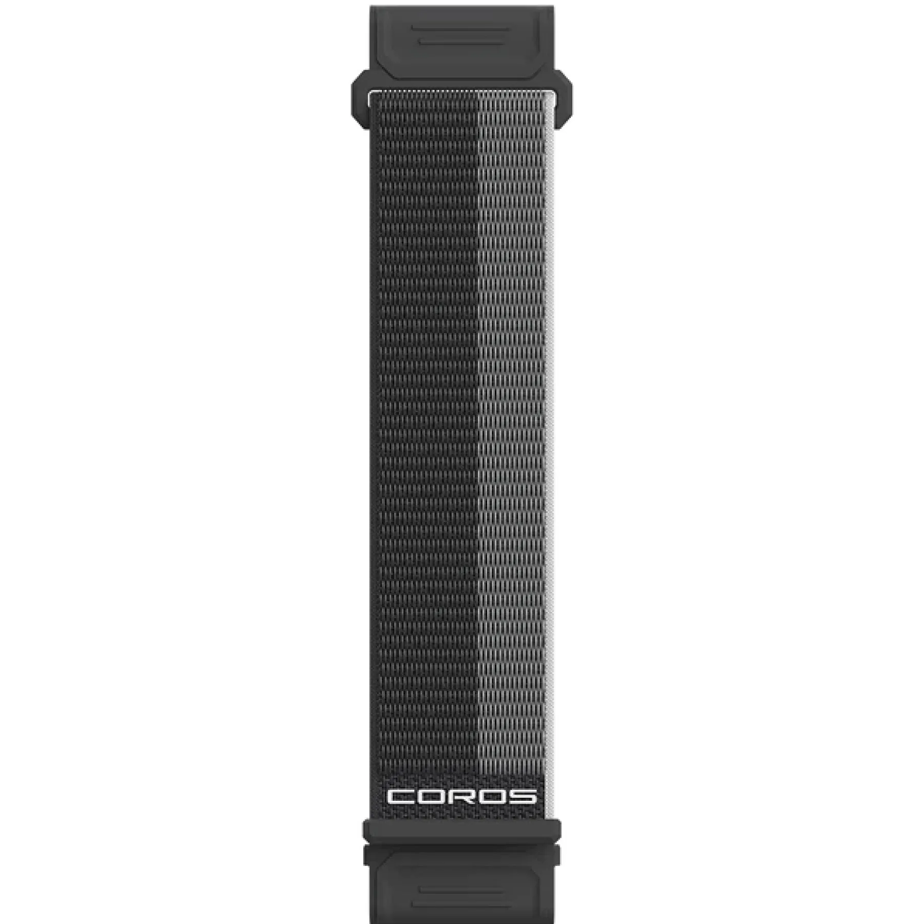 Coros Watch Band -  Vertix 2