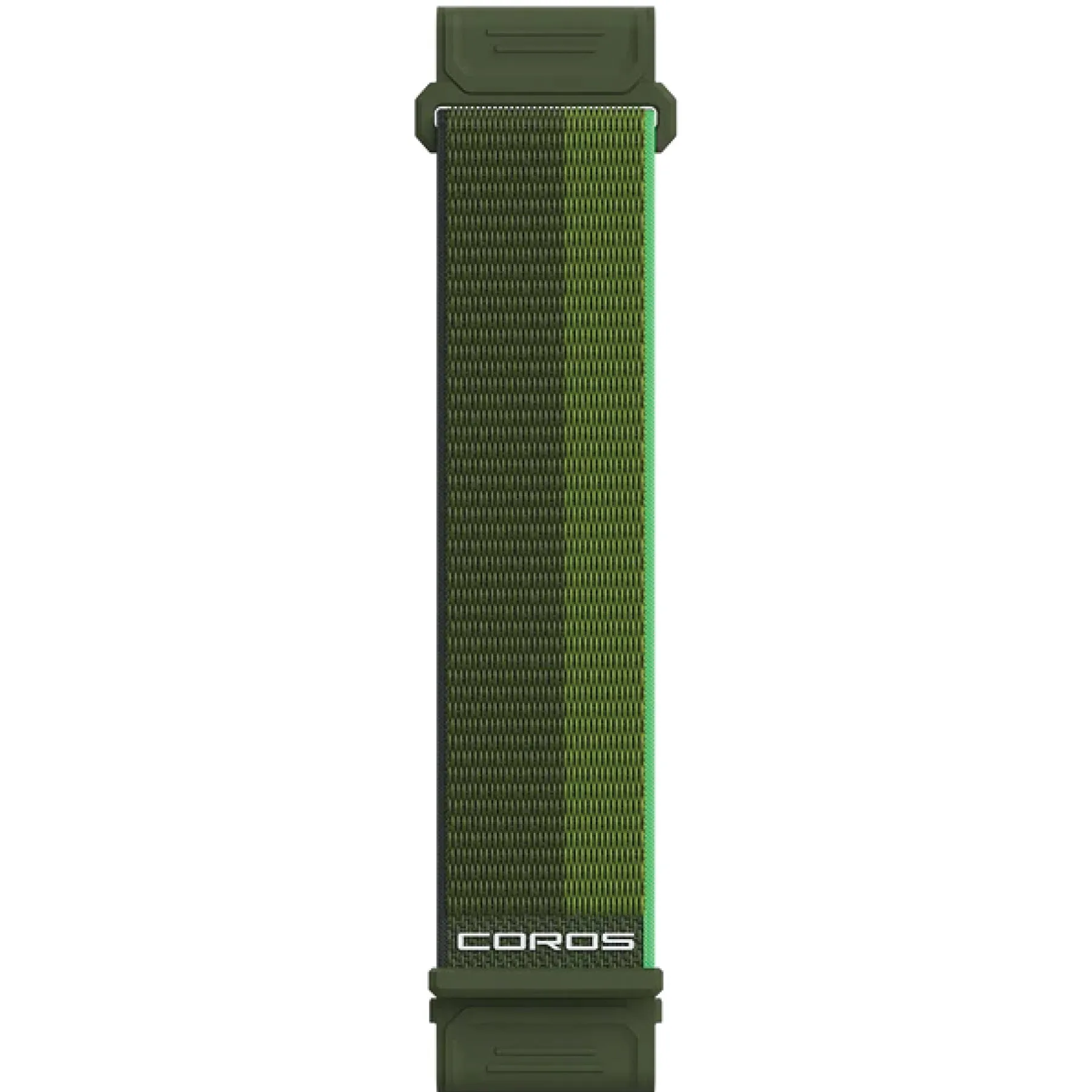 Coros Watch Band -  Vertix 2