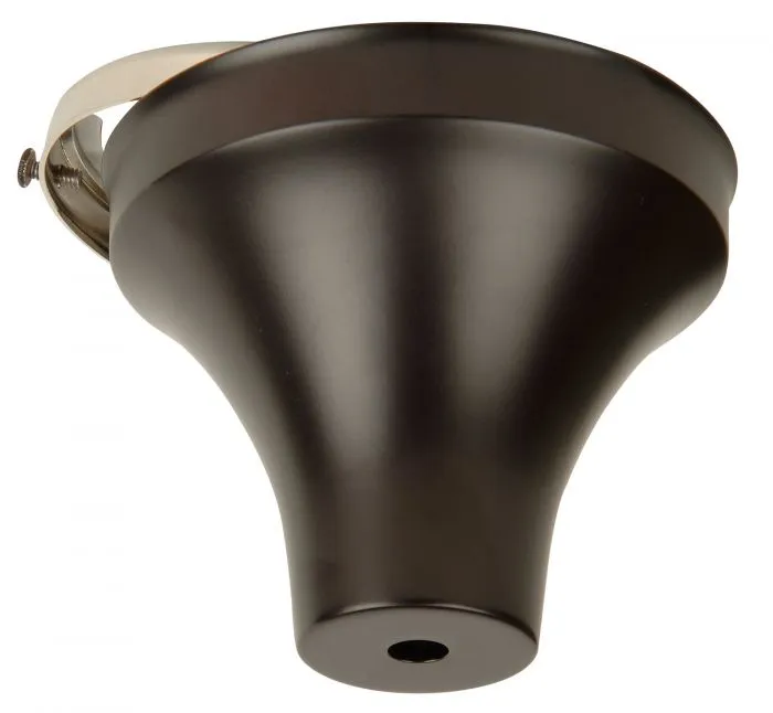 Craftmade AD101-OB - Flushmount Adapter Oiled Bronze