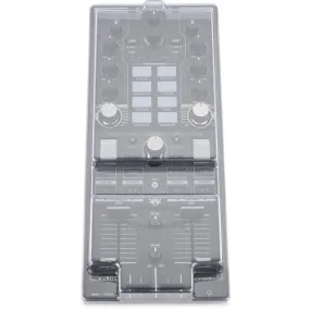 Deck Saver MIXTOUR PRO DJ Controller Dust Cover