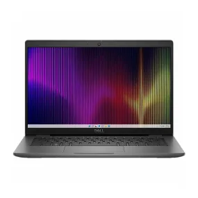 Dell Latitude 3540 15" Notebook