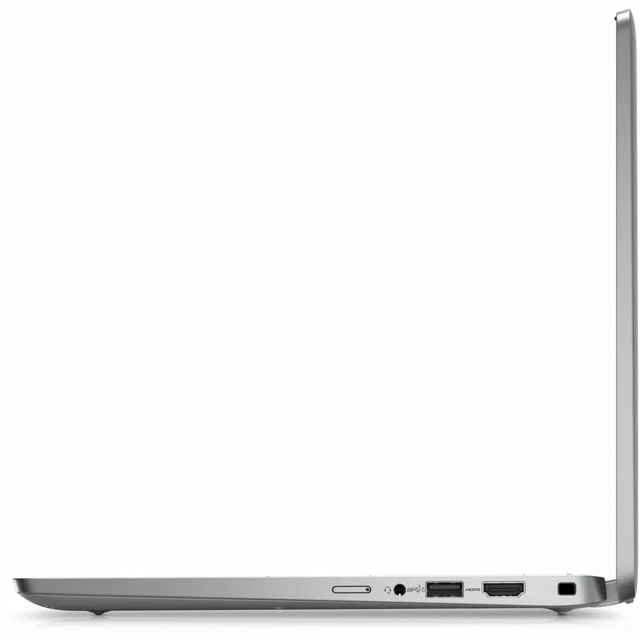 Dell Latitude 7450 14" Notebook