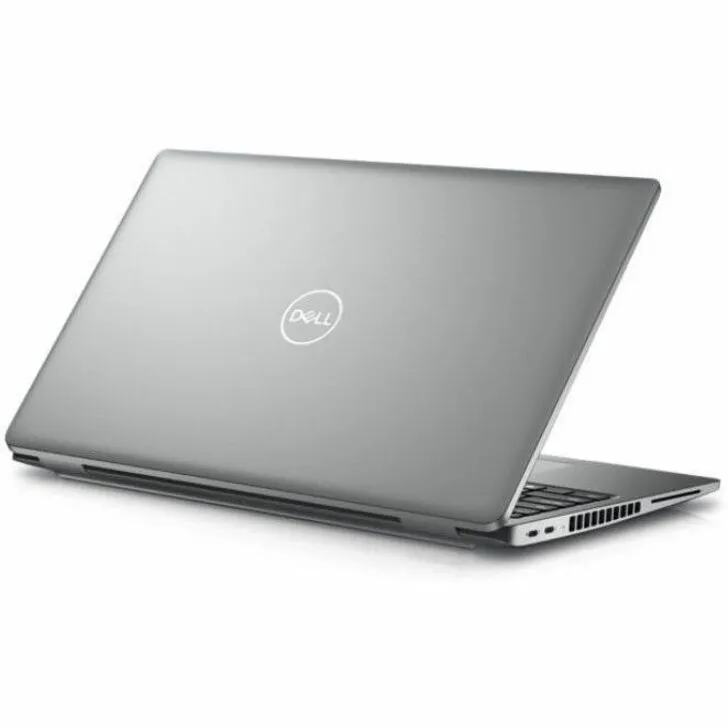 Dell Latitude 7450 14" Notebook