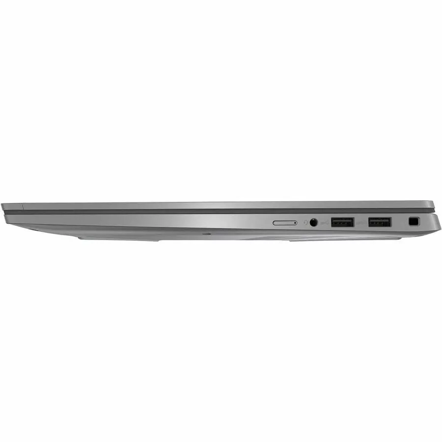 Dell Latitude 7650 16" Notebook