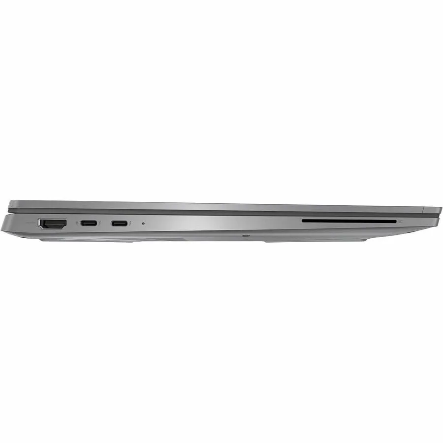 Dell Latitude 7650 16" Notebook