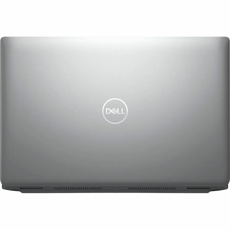 Dell Latitude 7650 16" Notebook