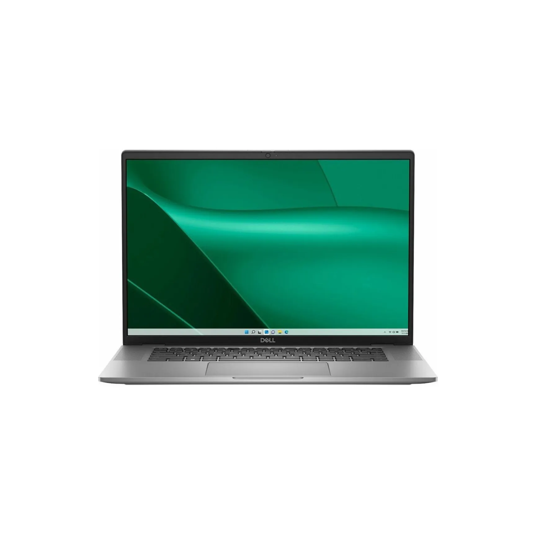 Dell Latitude 7650 16" Notebook