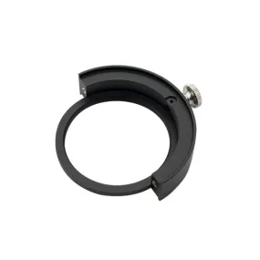 (DISCONTINUED) ZWO Filter Holder (M42)