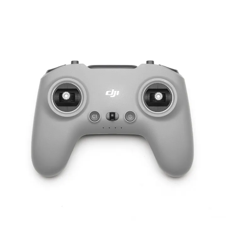 DJI FPV Remote Controller 3