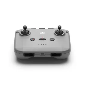 DJI RC-N3 Remote Controller