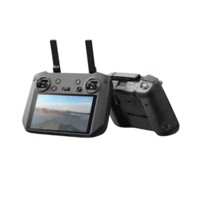 DJI RC Pro Enterprise Remote Controller (RM510B)