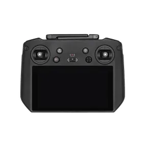 DJI RC Pro Enterprise