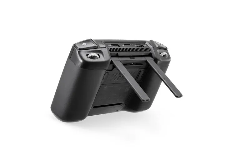 DJI Smart Controller