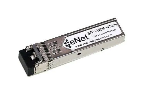 Enet Solutions, Inc. Harmonic Gsf9142-47 Compatible Cwdm Sfp