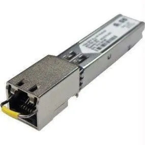 Enet Solutions, Inc. Hp 455883-b21 Compatible Sfp 