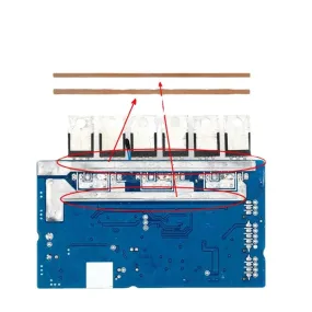 Enhanced V3.0 Controller Main Board ESC Switchboard For Xiaomi M365 1s Essential Pro Pro 2 Electric Scooter