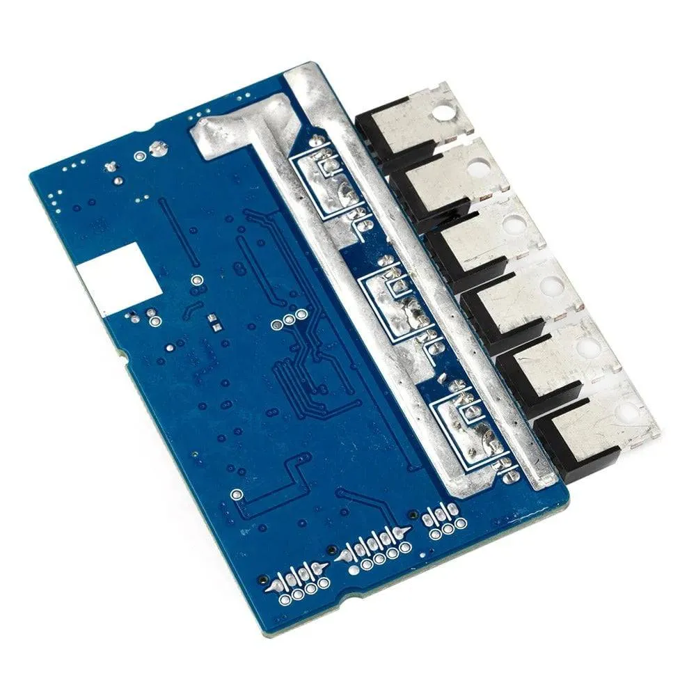 Enhanced V3.0 Controller Main Board ESC Switchboard For Xiaomi M365 1s Essential Pro Pro 2 Electric Scooter