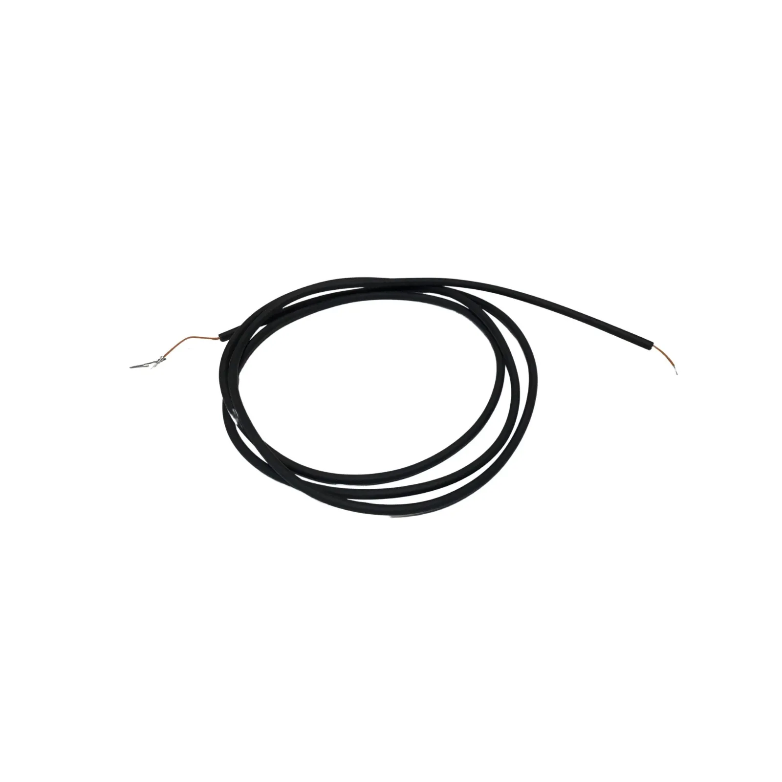 EVOLV Pro / Pro-R Brake Sensor Cable