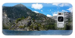 Fannette Island, Emerald Bay - Phone Case