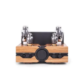 Feliks Audio Envy Headphone Amplifier