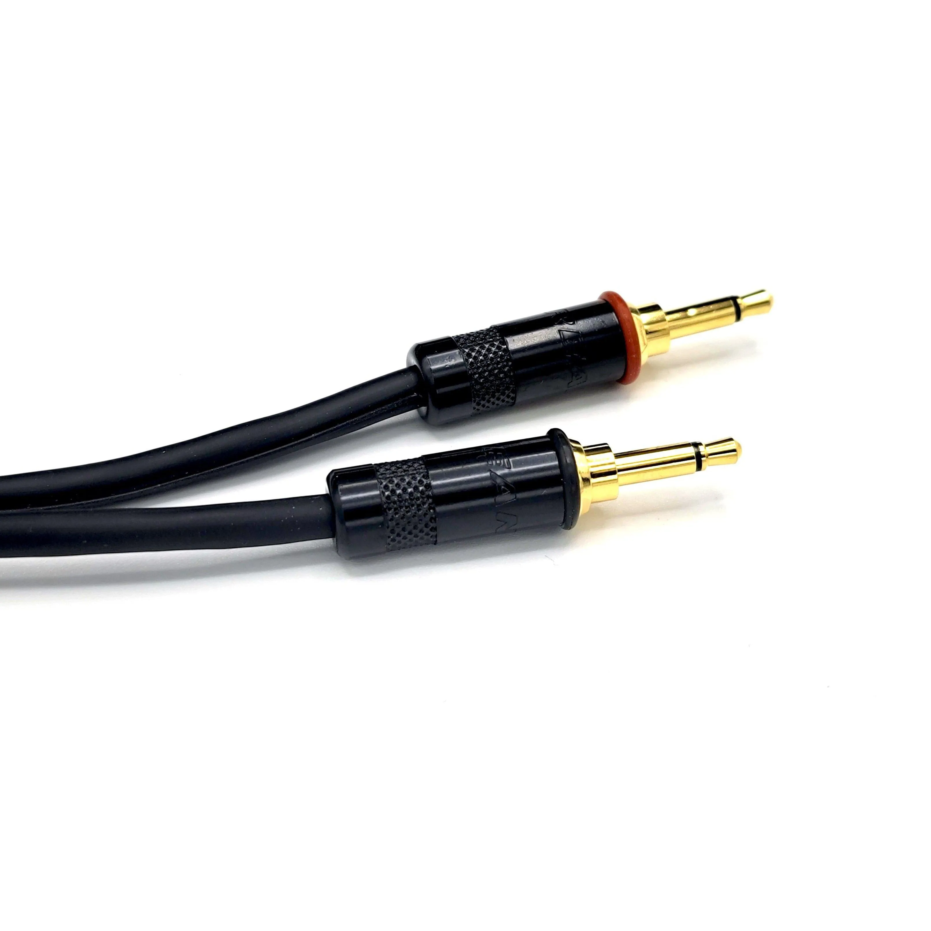 Focal 3 Meter XLR Cable | Balanced Headphone Cable