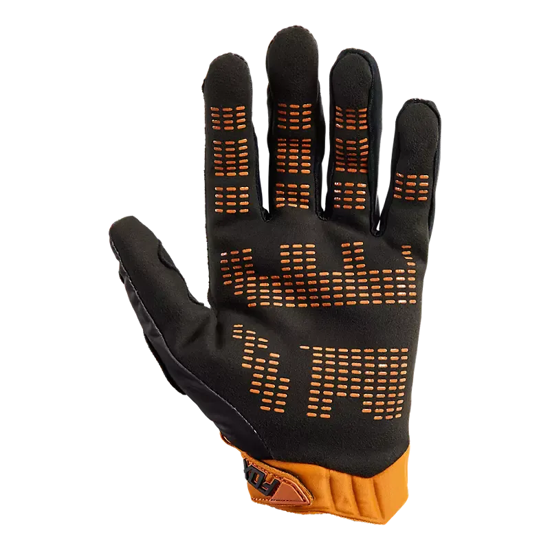 Fox Racing Adult Legion Drive Water Gloves