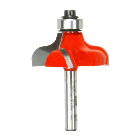 Freud 38-154 1-1/2" Ogee Bit