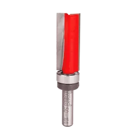 Freud 50-101 1/2" Top Bearing Flush Trim Bit