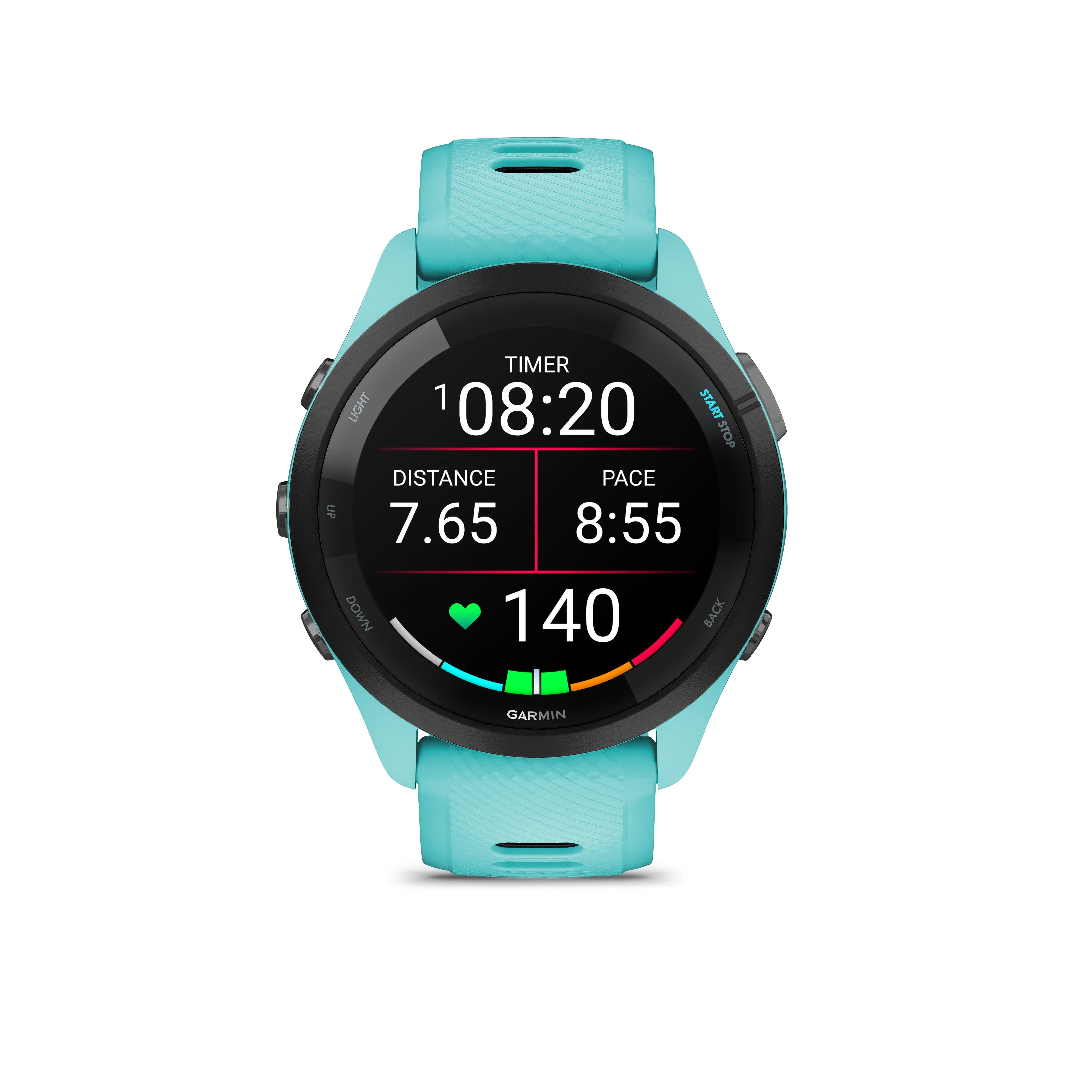 Garmin | Forerunner 265