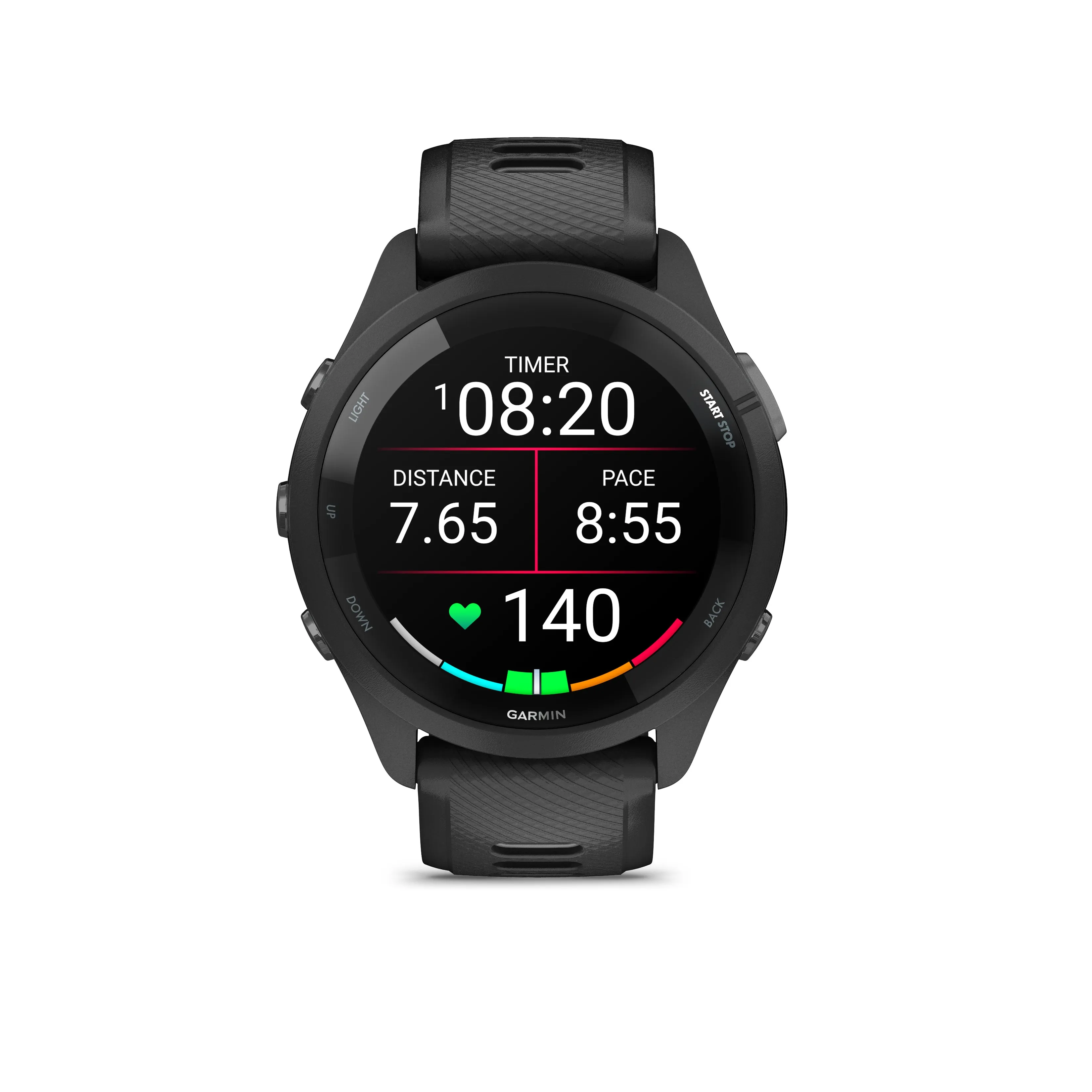 Garmin | Forerunner 265