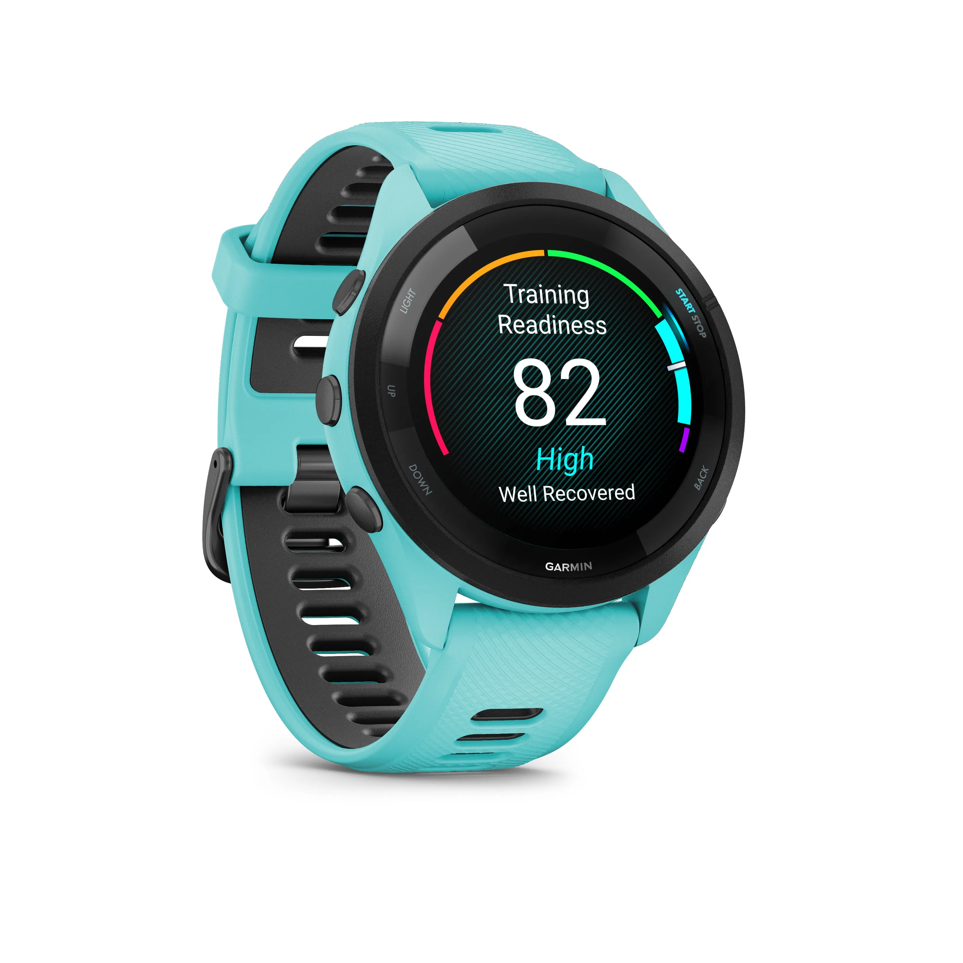 Garmin | Forerunner 265