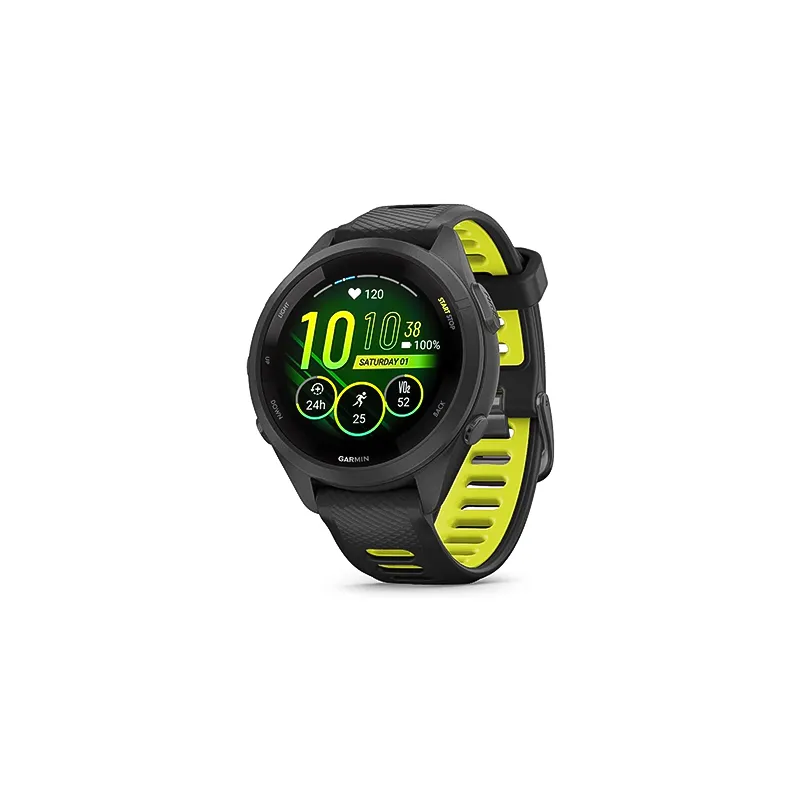 Garmin Forerunner 265S