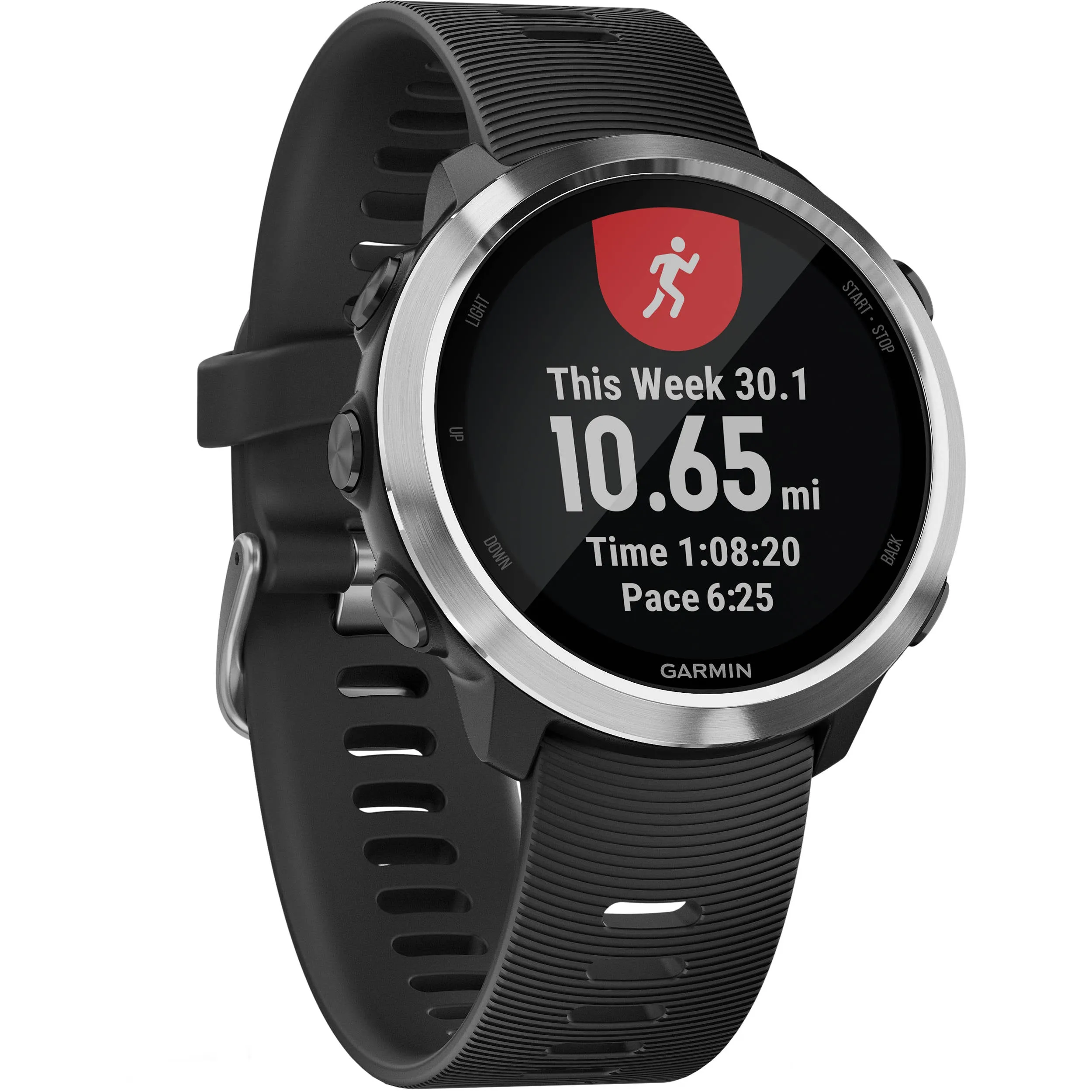 Garmin Forerunner 645