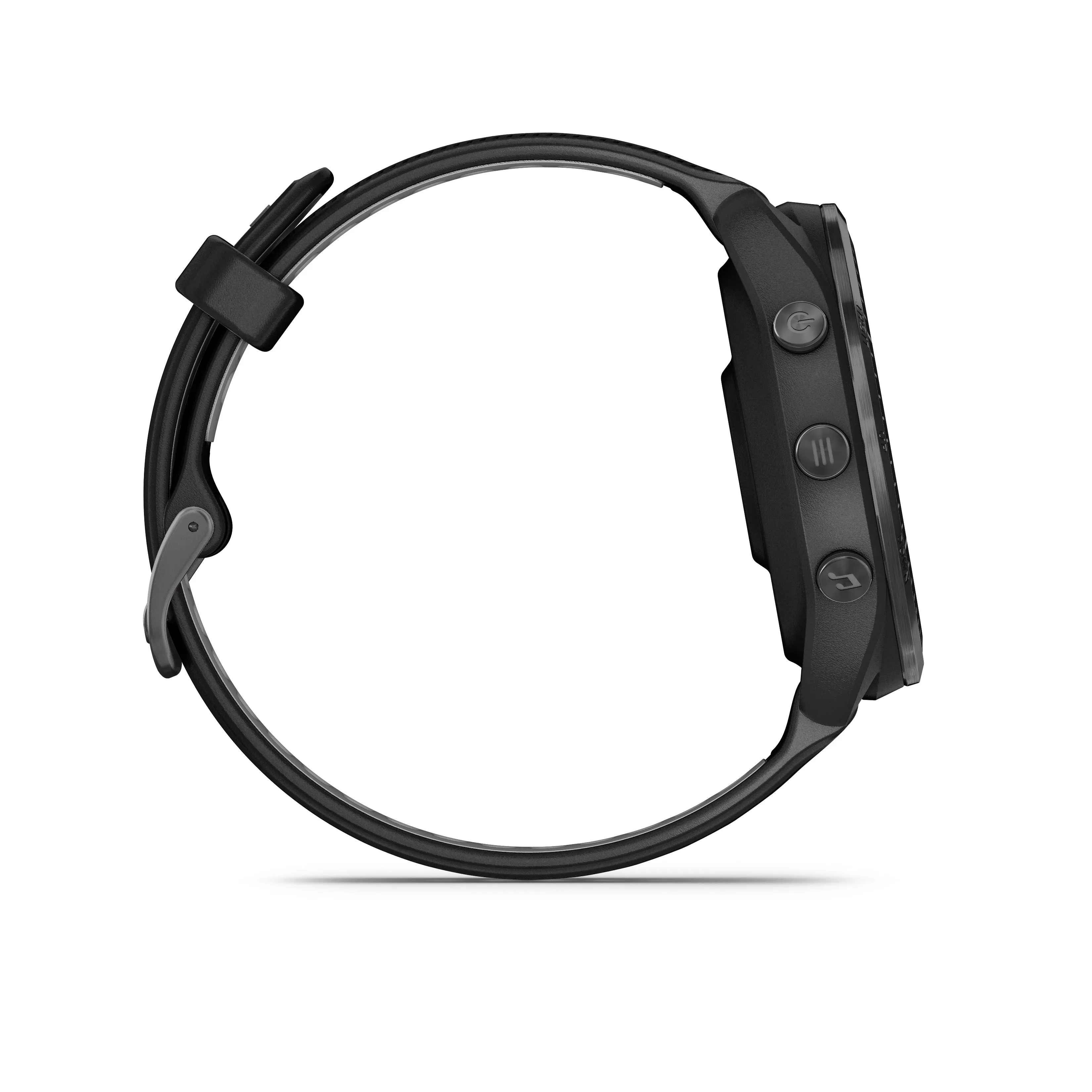 Garmin | Forerunner 965