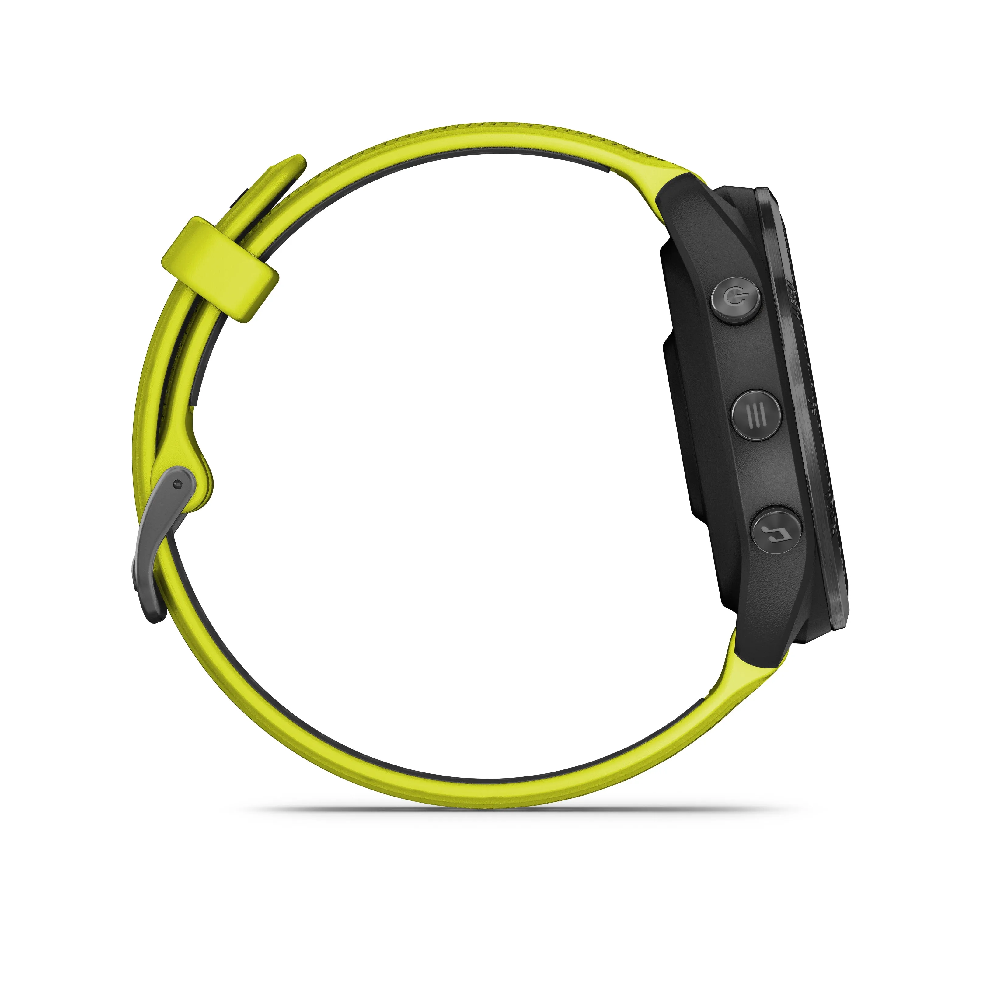 Garmin | Forerunner 965