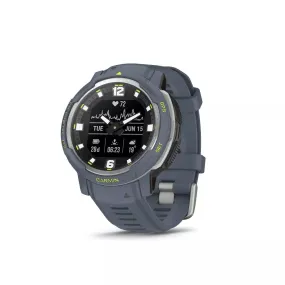 Garmin - Instinct Crossover