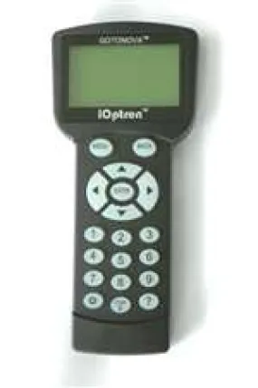 Go2Nova Hand Controller 8401 (8401)