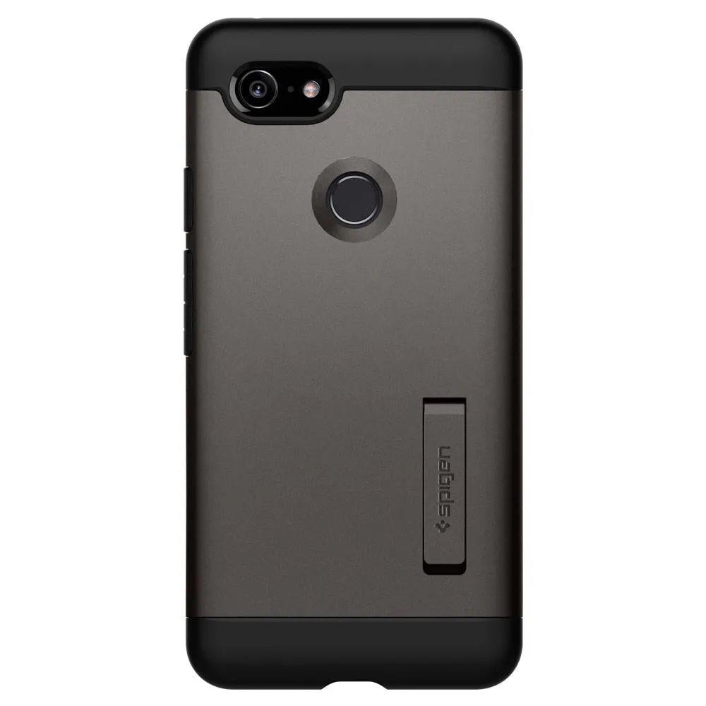 Google Pixel 3 XL Case Slim Armor