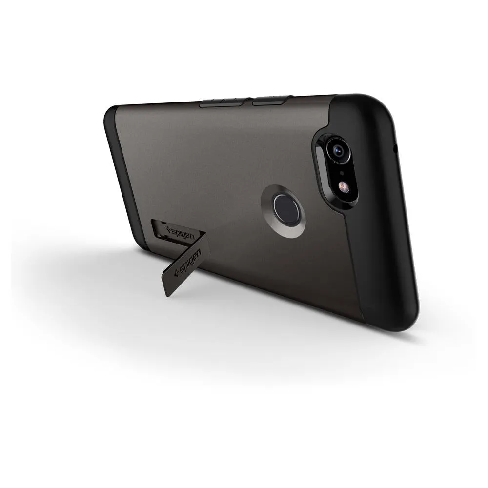 Google Pixel 3 XL Case Slim Armor